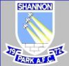 Park Rangers Soccer Club